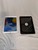 Good Apple iPad Pro 11" 2018 - Wi-Fi, Silver, 256 GB, A1980