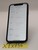 Fair Apple iPhone 11 - Unlocked, Black, 64 GB, A2111