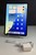Good Apple iPad Pro 11" 2018 - Wi-Fi, Gray, 64 GB, A1980