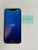 Good Apple iPhone 14 - Unlocked, Purple, 256 GB, A2649