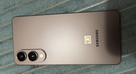 Mint
													Samsung Galaxy S25 Edge - Unlocked, Jetblack, 256 GB, 12 GB, SM-S937U1, photo 4 of 9