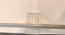 Mint
													Apple iPad 6th Gen - Wi-Fi, Gray, 128 GB, A1893, photo 2 of 6