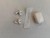 Used Apple AirPods Pro 2 - Lightning
