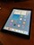 Good Apple iPad 6th Gen - Wi-Fi, Gray, 32 GB, A1893