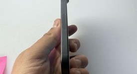 Good
													Apple iPhone 15 Plus - AT&T, Black, 128 GB, A2847, photo 3 of 7