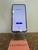 Mint Samsung Galaxy A54 5G - Cricket, Graphite, 128 GB, 6 GB