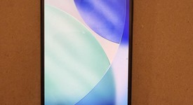Good
													Apple iPhone 15 - Unlocked, Black, 128 GB, A2846, photo 2 of 9