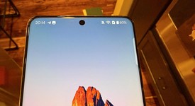 Mint
													OnePlus 13 - Unlocked, Midnight Ocean, 512 GB, 16 GB, photo 5 of 9