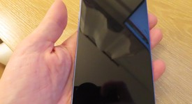 Good
													Apple iPhone 16 - T-Mobile, Ultramarine, 128 GB, A3081, photo 3 of 6