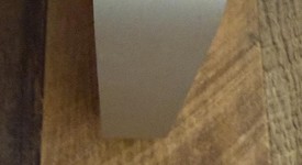 Mint
													Mac mini 2023 - Apple M2 Pro 10-core, 512 GB, 16 GB, 1 Gigabit Ethernet, photo 2 of 10