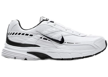 Nike Initiator White Black for sale