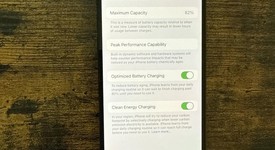 Good
													Apple iPhone 14 Pro - Unlocked, Black, 128 GB, A2650, photo 2 of 9