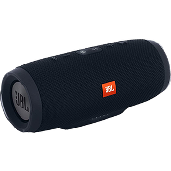 JBL Charge 3 for sale