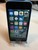 Good Apple iPhone 5C - Unlocked, Blue, 8 GB, A1532, GSM