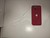 Good Apple iPhone 13 - Unlocked, Red, 128 GB, A2482