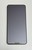 Mint Google Pixel 3 - Unlocked, Pink, 64 GB, Google Edition