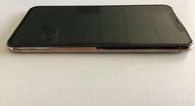 Mint
													Apple iPhone Xs Max - AT&T, Gold, 64 GB, A1921, photo 4 of 7