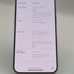 Good Apple iPhone 15 Pro Max - AT&T, Natural, 256 GB, A2849