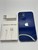 Good Apple iPhone 12 - Unlocked, Blue, 64 GB, A2172