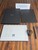 Mint reMarkable Paper Pro 11.8