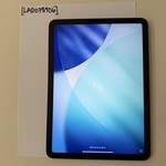 Mint Apple iPad Air (5th Gen) - Wi-Fi, 64 GB, Gray, A2588