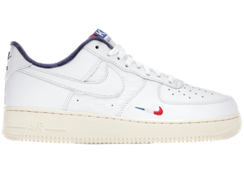 Nike Air Force 1 Low Kith Paris for sale