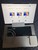 Good MacBook Pro 2024 - 16" - Apple M4 Pro 14-core, Silver, 512 GB, 24 GB