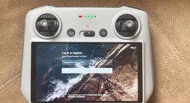 Used
													DJI Mavic 3 Pro, photo 2 of 6