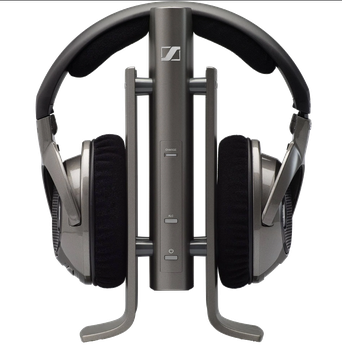 Sennheiser RS 180 for sale
