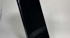 Mint
													Apple iPhone 15 Pro Max - Unlocked, Blue, 256 GB, A2849, photo 2 of 12