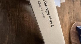 Mint
													Google Pixel Watch 4 - Wi-Fi, Silver, 45mm, photo 4 of 5