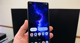 Mint
													Samsung Galaxy S25 Ultra - T-Mobile, Silverblue, 256 GB, 12 GB, SM-S938U, photo 2 of 5