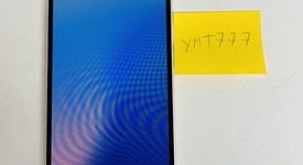 Mint
													Apple iPhone 13 - Unlocked, Starlight, 256 GB, A2482, photo 1 of 10