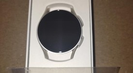 Mint
													Samsung Galaxy Watch7 - Wi-Fi, Cream, SM-L300N, 40mm, photo 3 of 12