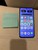 Mint Samsung Galaxy A36 5G - Unlocked, Black, 128 GB, SM-A366U1