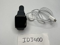 Apple Watch Series 5 44mm