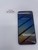 Fair Samsung Galaxy S25 Plus - US Cellular, Navy Blue, 256 GB, 12 GB, SM-S936U