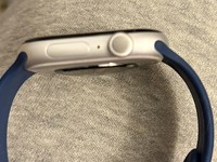 Apple Watch Series 10 46mm