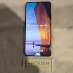 Mint Motorola Signature - Unlocked, 1 TB, PANTONE Carbon, 16 GB