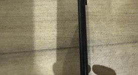 Good
													Apple iPhone Xr - Unlocked, Black, 64 GB, A1984, photo 4 of 6