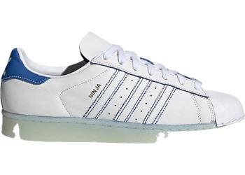 adidas Superstar Ninja for sale