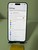 Good Apple iPhone 15 Pro Max - T-Mobile, Blue, 1 TB, A2849