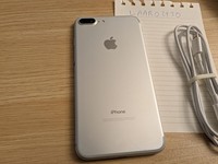 Apple iPhone 7 Plus