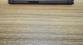 Good
													Apple iPhone 12 Mini - Unlocked, Purple, 64 GB, A2176, photo 4 of 8