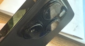 Mint
													Apple iPhone 14 Pro - T-Mobile, Black, 128 GB, A2650, photo 3 of 10