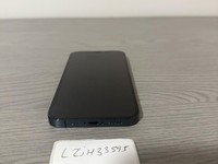 Apple iPhone 12 Pro