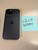 Mint Apple iPhone 15 - Unlocked, Black, 128 GB, A2846