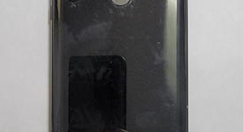Good
													Moto G Power (2020) - Unlocked, Black, 64 GB, 4 GB, XT2041-4, photo 2 of 5