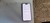 Good Apple iPhone 15 - Unlocked, Blue, 128 GB, A2846