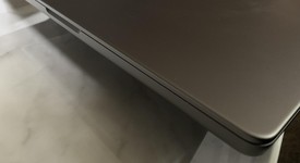 Good
													MacBook Pro Late 2023 (M3) - 14" - Apple M3, Gray, 512 GB, 8 GB, 10-core GPU, photo 4 of 8